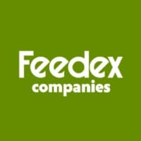 Feedex Companies