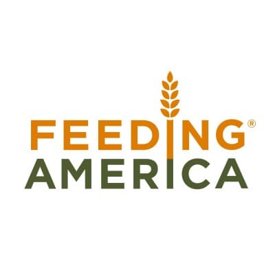 Feeding America