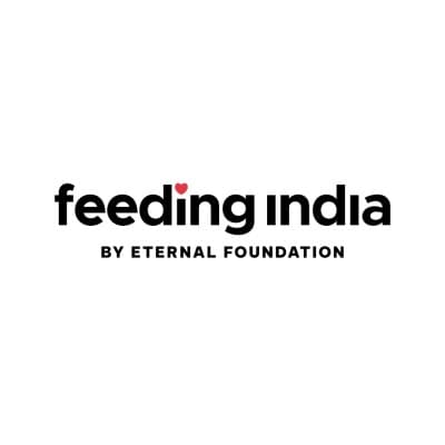 Feeding India