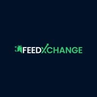 FeedXchange