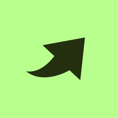 Feedzai