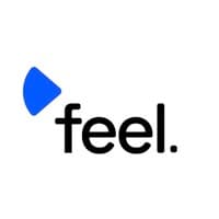 Feel