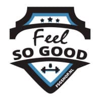 FSGSHOP by Feel So Good
