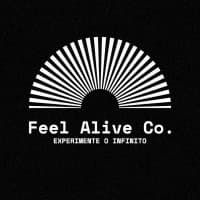 Feel Alive Co.