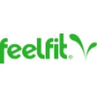 feelfit.com