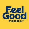 Feel Good Foods