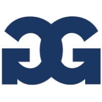 Feeling Group | Digital Agency