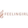 FeelinGirl Inc