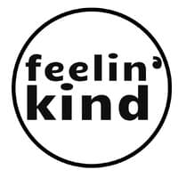 Feelin'Kind