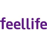 Feellife Health Inc