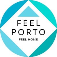 FEEL PORTO