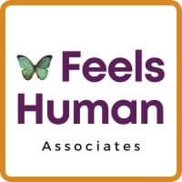 Feels Human, LLC