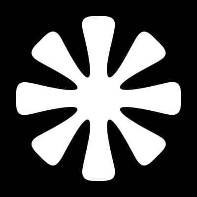Solara