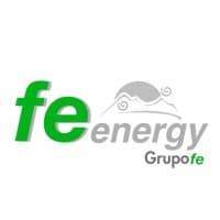 Fe Energy