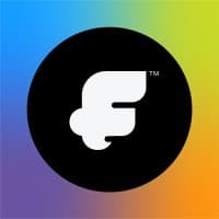 Feenix Group