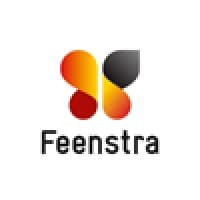 Feenstra