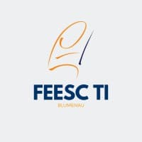 FEESC TI Blumenau