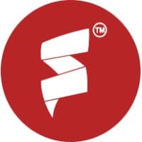 FeetoBistro