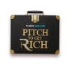 FASHION ENTREPRENEUR FUND