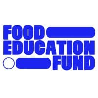 Food Education Fund
