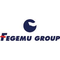 FEGEMU GROUP