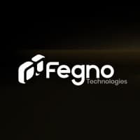 Fegno Technologies