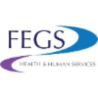 FEGS