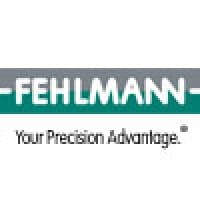 Fehlmann AG