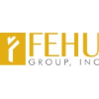 FEHU Group, Inc