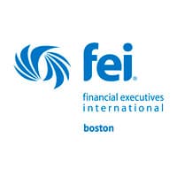 FEI Boston