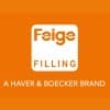 Feige FILLING GmbH