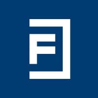 Feigenbaum Consulting