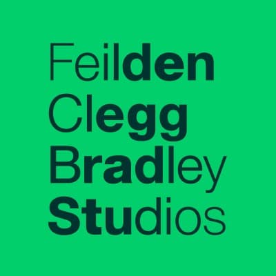 Feilden Clegg Bradley Studios (FCBStudios)
