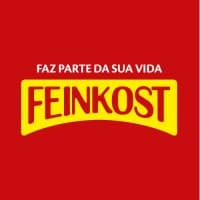 Feinkost Alimentos