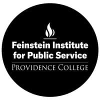 Feinstein Institute of Public Service