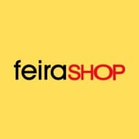 Feira Shop