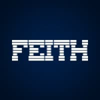 feith systems