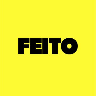 FEITO.ai
