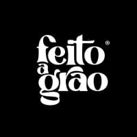 Feito a Grão®️