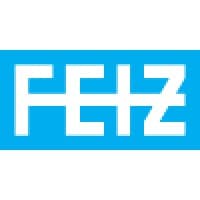 Feiz Design Studio