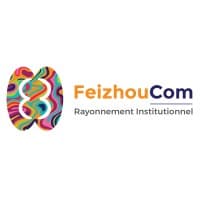 Feizhoucom