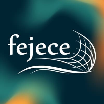 FEJECE - Federação das Empresas Juniores do Estado do Ceará