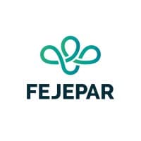 FEJEPAR