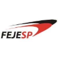 FEJESP