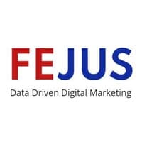 FEJUS