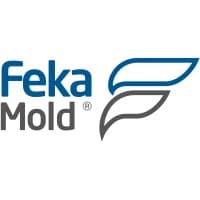 Feka Mold