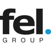 Fel Group Ltd