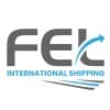 FEL INTERNATIONAL SHIPPING LLC