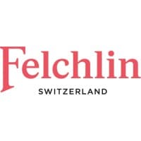 Max Felchlin AG