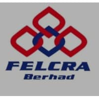 felcra berhad